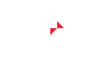 Qualiopi, processus certifié